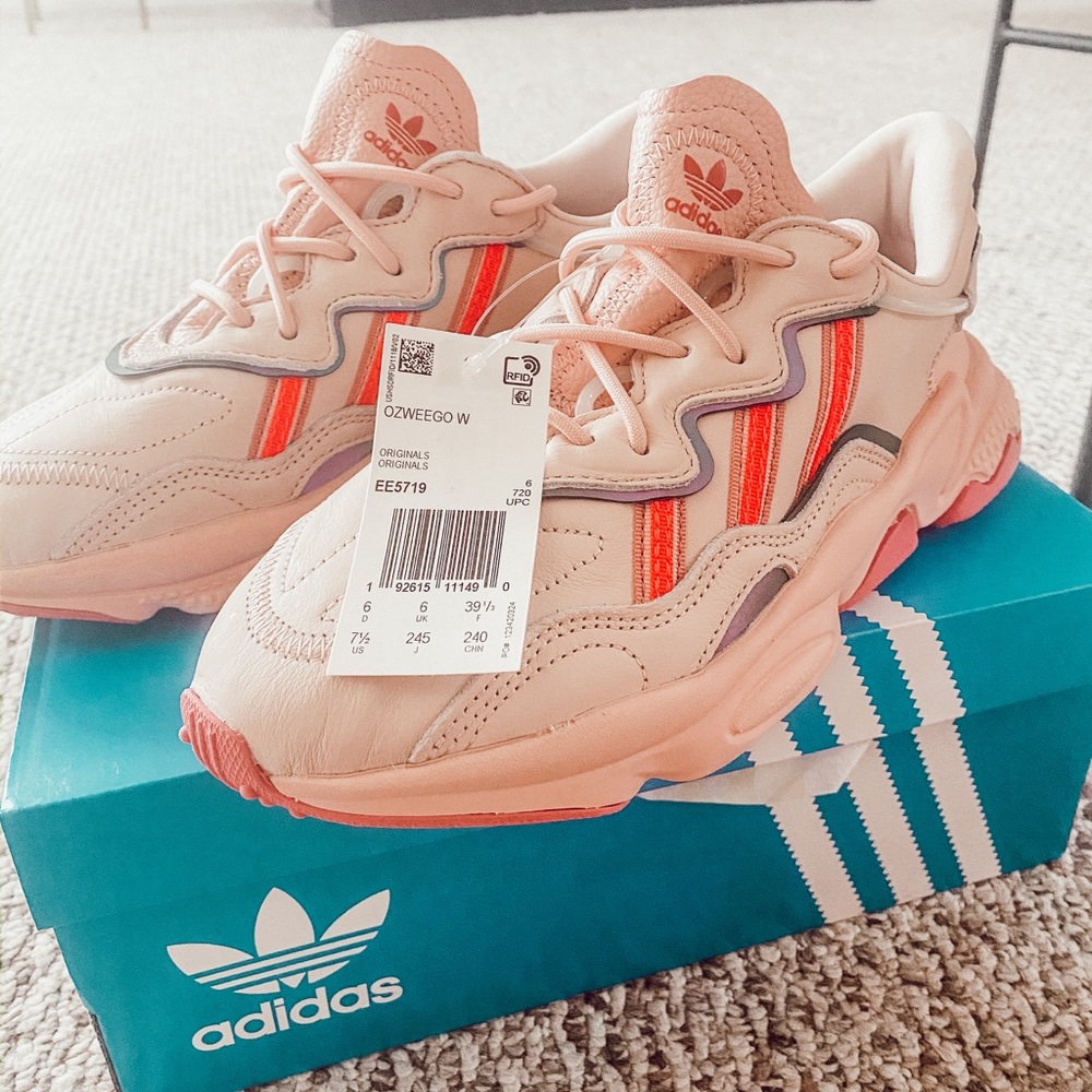 Women's adidas